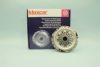 CITRO 75492572 Clutch Pressure Plate